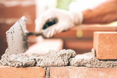 Masonry contractors Brooklyn