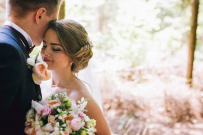 Pre &amp; Post Wedding Events California