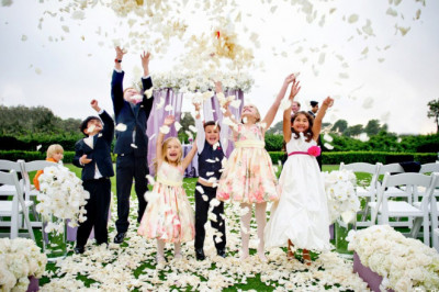 Special Events in Sacramento