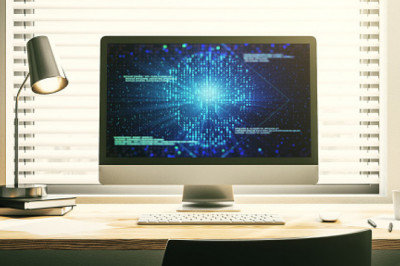 Global Air Cargo Security Screening Market To Be Driven By The Rapid Globalisation And International Trade In The Forecast Period Of 2022-2027