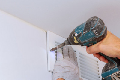 Global Air Core Drilling Market To Be Driven By Rapid Industrialisation And Urbanisation In The Forecast Period Of 2022-2027