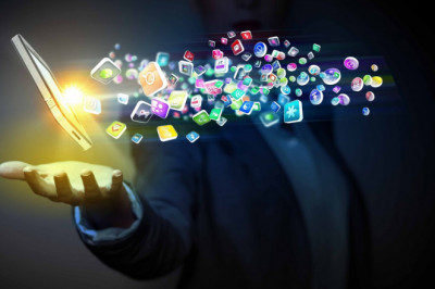 Digital Marketing Complete Services