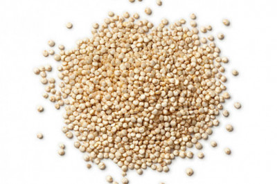 Global Amaranth Market To Be Driven By The Rising Food Industry In The Forecast Period Of 2022-2027