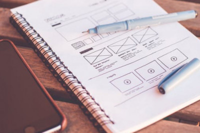 An Executive’s Guide to Results-Driven Marketing