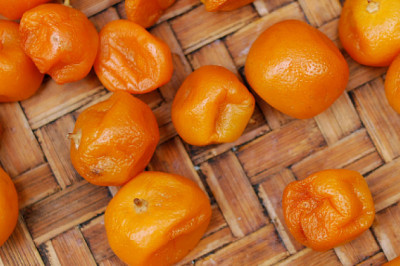 Global Air-Dried Food Market Growth Of The Food Processing Industry In The Forecast Period Of 2022-2027