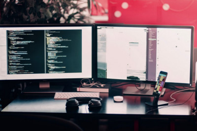 Best Creative Digital Marketing Agency in the USA
