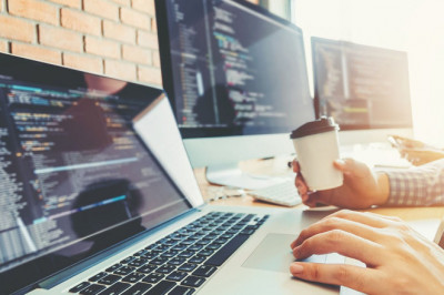 Creative Digital Marketing Agency in  USA