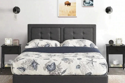 Sofa Set, Sofa, Sofa Set Price, Living Room Sofa Set, Sofa Set Online