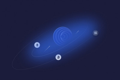 Take your business to the next level by partnering with a reliable Cryptocurrency Development Company