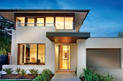 Best Selling Plots in Bahria Town Lahore