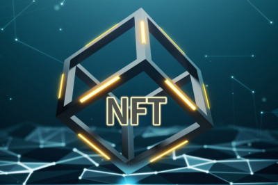 Launch your Crypto Business Real Quick with White-label NFT Marketplace Development