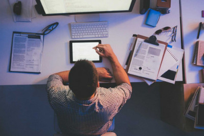 What Is SEO and How Does it work?