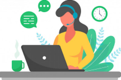 service and repair in durgapur