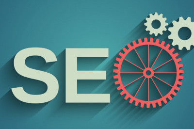 Why H1, H2, H3, H4, H5 are important for SEO?