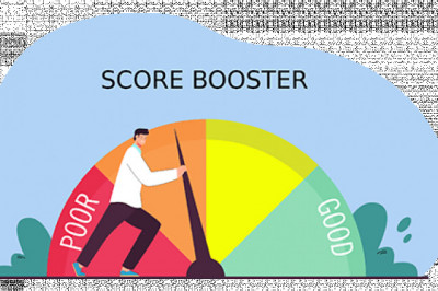 Best Credit Repair Company in India - Saral Credit