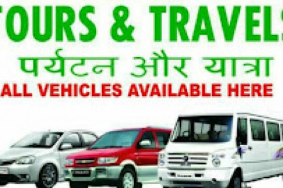 Rameshwaram Trip | Rameshwaram Trip Package | Rameshwaram Trip Cost - RAJA