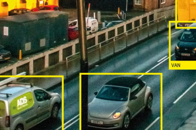 Intelligent Video Analytics Software, What's and the How's