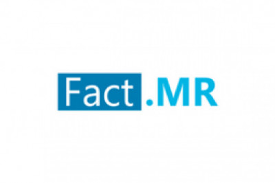 What is expected to Drive Data Center Market Expansion?