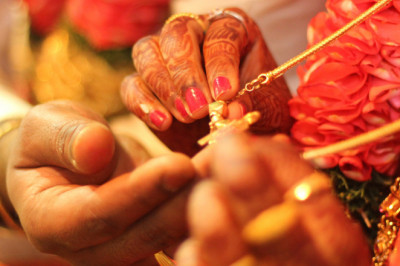 Bhandari Matrimony Site
