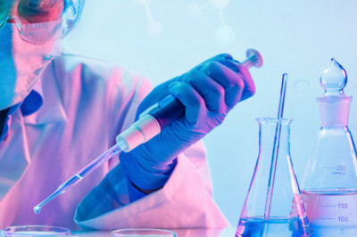 Why is Project Management Essential in Clinical Research?