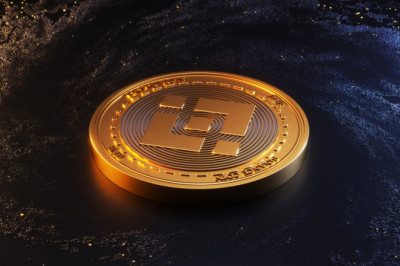 Initiate Your Crypto Exchange Business With Binance Clone Development