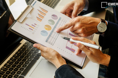 Business Transcription Market Size, Share, Industry Growth, Trend, Business Opportunities,  Challenges, Drivers and Restraint Research Report by 2028