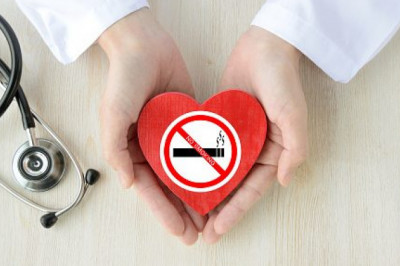You Only Need These Simple Quit Smoking Tips.