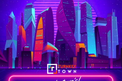 What Are The Services Provided By An NFT Development Company?