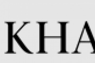 New and Trendy Winter collection by KHAS Stores