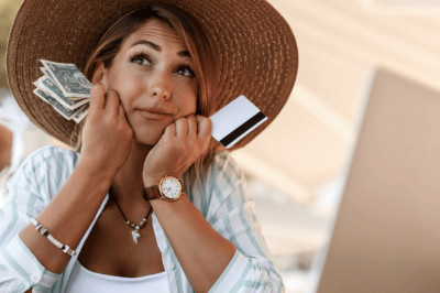 Number Meaning and twin flame Always Humble Yourself