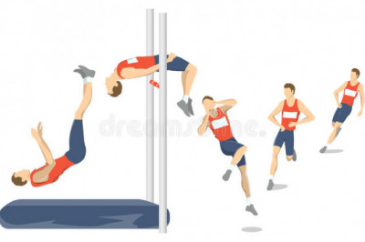 The Ultimate Guide to Financial Aggregators: What They Are, How They Work, and Why You Should Use Them!