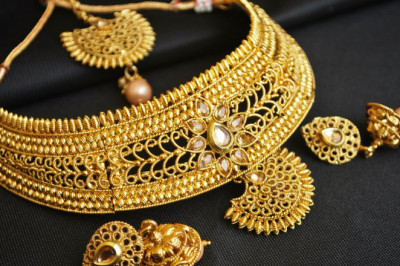 Looking For the Top Jewellery Collection