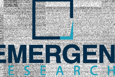 Data Center Rack Market Size and Share Analysis, Top Regions, Leading Players. Upcoming Trends and Revenue Forecast