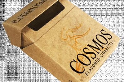 Custom Cigarette Boxes for Wholesale Distribution