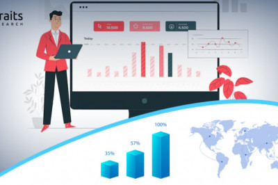 Carbon Steel Market Discover the Latest Trends and Ideas
