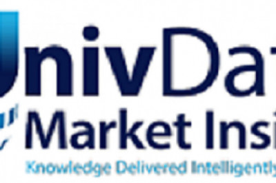 The Gear Oil Market is expected to display a steady growth by 2028|CAGR: ~2%| UnivDatos Market Insights