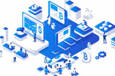 Why do you need White Label Exchange Solutions?