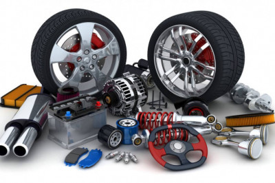 Are You Looking for Best Automotive Online?