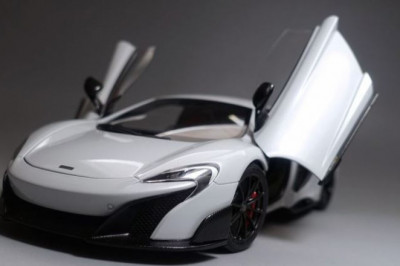 Things To Keep in Mind When Looking For Car Title Loan Brampton