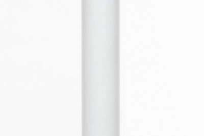 What You Need To Know About CBD Vape For Pain | CBDByMedizen