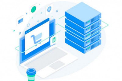 Are You Searching for Web Hosting Sites?