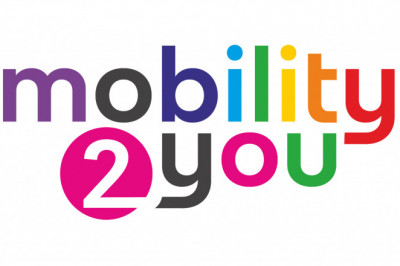 Toilet Surround Online | Toilet Surround Floor Fixed Online