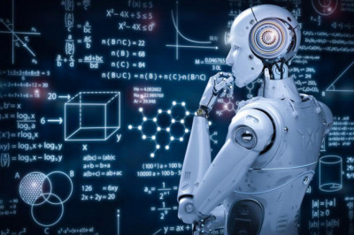 Your Reliable AI Implementation Partner