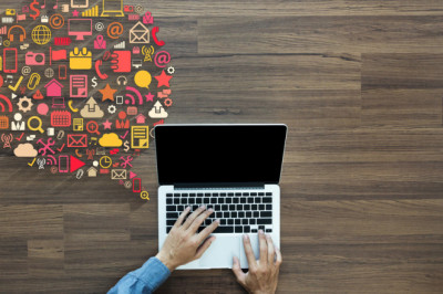 Grow Your Online Business |