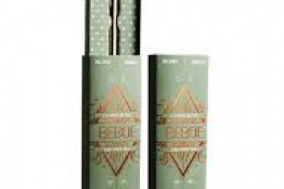 The Importance of Custom Vape Boxes For Your Vape Shop