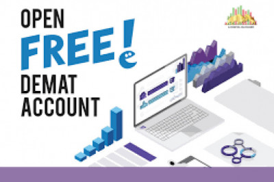 led tv near me in ghaziabad