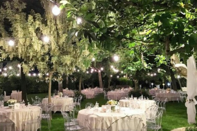 Best party rental service provider in Sacramento