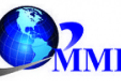 AI Camera Market 2021 Global Trends, Share, Business Growth, Analysis, Opportunities and Forecast to 2027