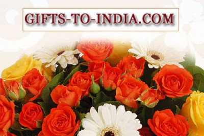 Super-special Father's Day Gifts India at Fast and Amazing Deals!