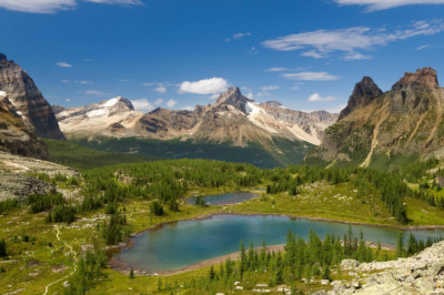 Are You Planning a Trip on Your Holidays?